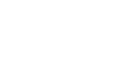 SpaceAgeipc